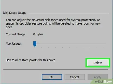 Image titled Remove the System Volume Information Folder from a Flash Drive Step 9