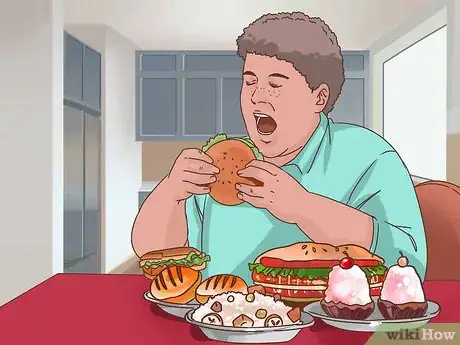 Image titled Eat Fast Step 15