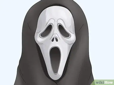 Image titled Make a Grim Reaper Costume Step 11