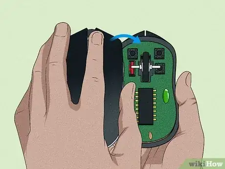 Image titled Fix Noisy Mouse Step 11