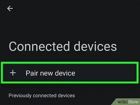 Image titled Connect Powerbeats Pro to Android Step 7