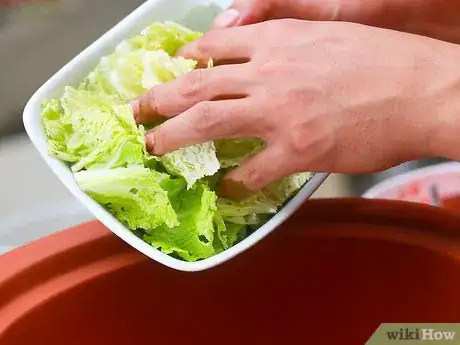 Image titled Cook Corned Beef and Cabbage in the Crock Pot Step 11