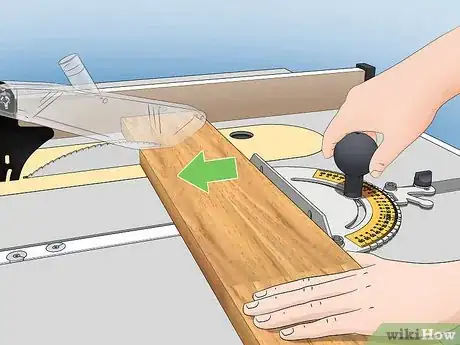 Image titled Use a Table Saw Step 19