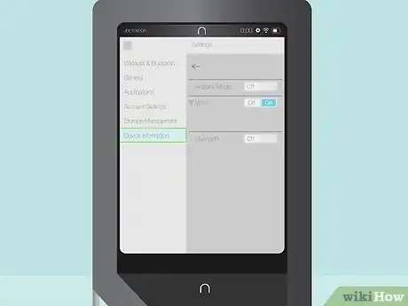 Image titled Reset a Nook Step 20