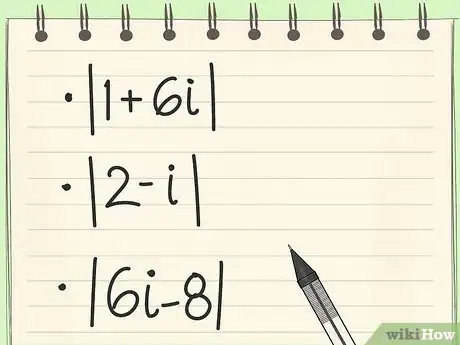 Image titled Find the Absolute Value of a Number Step 15