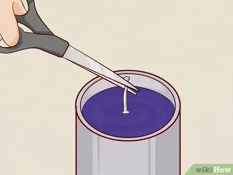 Image titled Make Scented Candles Step 16