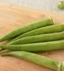 Cut Okra