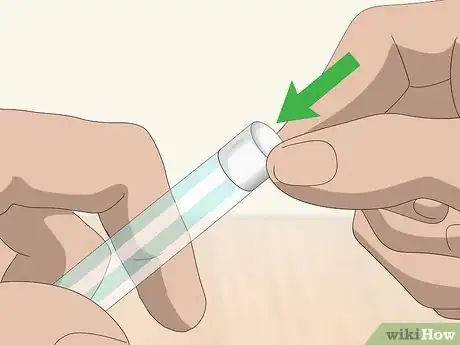 Image titled Build a Hydrometer Step 4