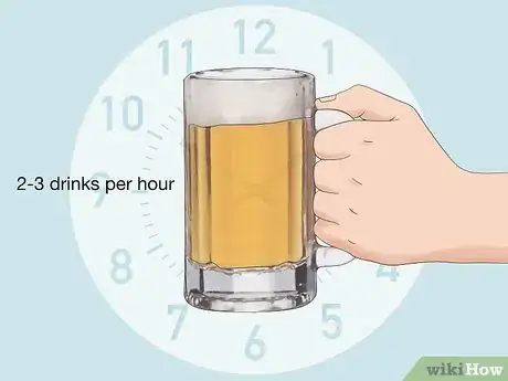 Image titled Stop Alcohol Spins Step 10