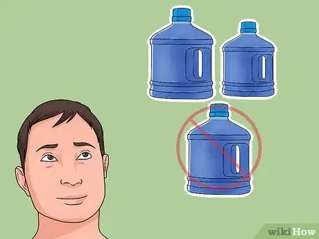 Image titled Solve the Water Jug Riddle from Die Hard 3 Step 3