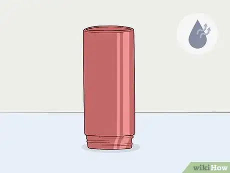 Image titled Remove Musty Odors from Vacuum Flasks Step 4