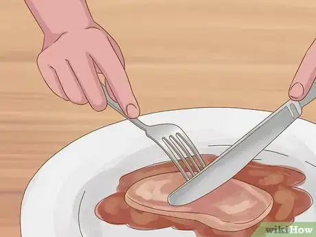 Image titled Use a Fork Step 4