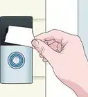 Turn Off Ring Camera