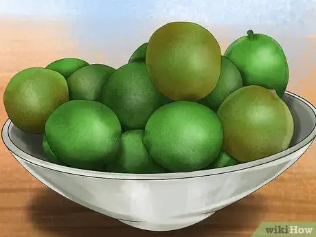 Image titled Store Citrus Fruit Step 13