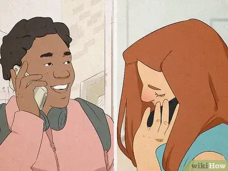 Image titled Flirt over the Phone Step 10