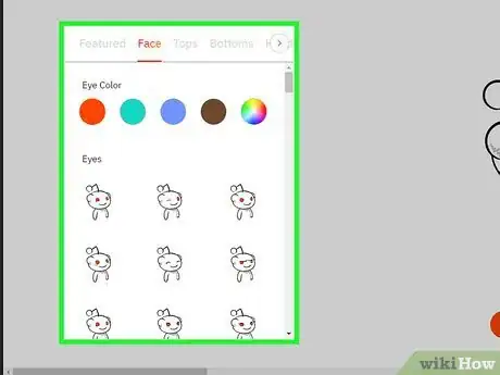 Image titled Customize Your Reddit Alien Step 12