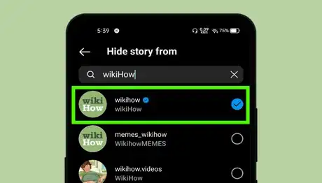Image titled Hide Instagram Story from Someone.png