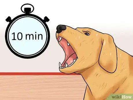 Image titled Report Excessive Dog Barking Step 6