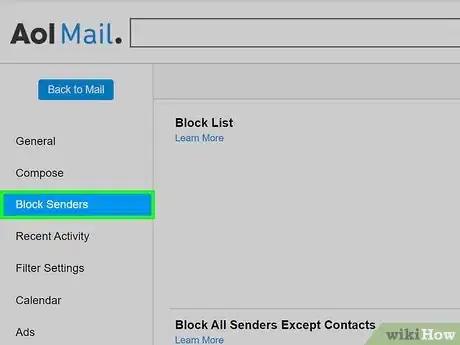 Image titled Block Emails Step 37