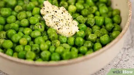 Image titled Cook Peas Step 17