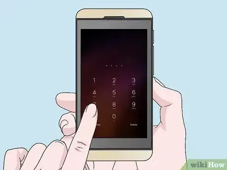 Image titled Use Your Android As a Credit Card Step 12