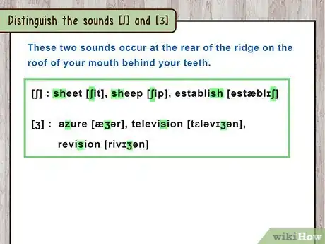 Image titled Write Phonetically Step 18