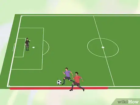 Image titled Understand Offside in Soccer (Football) Step 10