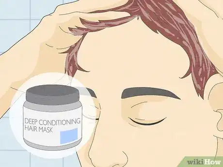 Image titled Dye Men's Hair Step 16