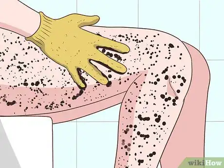 Image titled Prepare Your Skin for Waxing Step 8