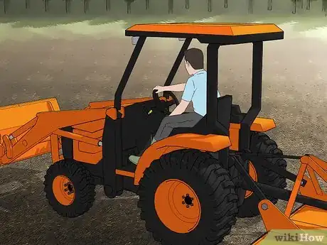 Image titled Become a Farmer Without Experience Step 10