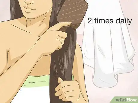 Image titled Have Great Hair Step 11