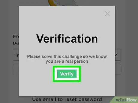 Image titled Change Your Roblox Password Step 12