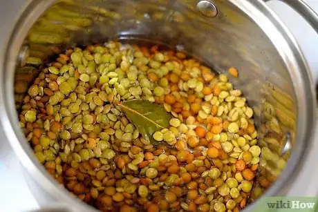 Image titled Cook Puy Lentils Step 7