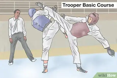 Image titled Become an Alaska State Trooper Step 17