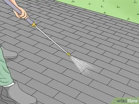 Image titled Clean Roof Shingles Step 8