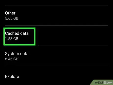 Image titled Wipe the Cache Partition on Android Step 4