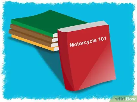 Image titled Buy a Motorcycle Step 2