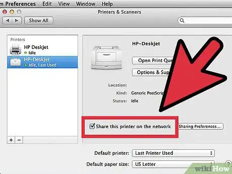 Image titled Share a Printer Step 19