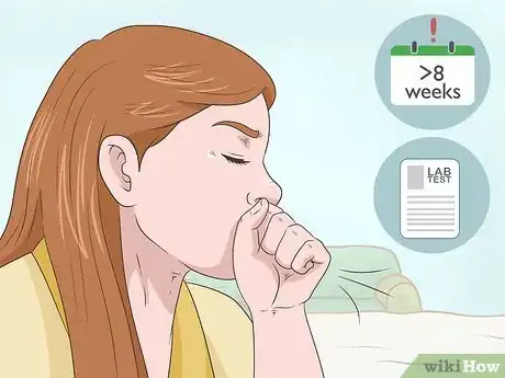 Image titled Take CBD Oil for Cough Step 11