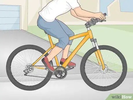 Image titled Buy a Bicycle Step 8