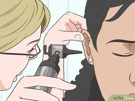 Image titled Get Rid of Ear Wax Step 2