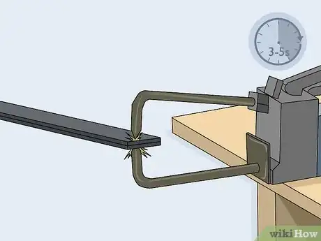 Image titled Spot Weld Step 8