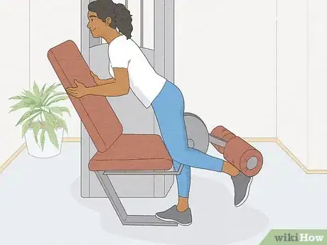 Image titled Get Bigger Legs Step 10