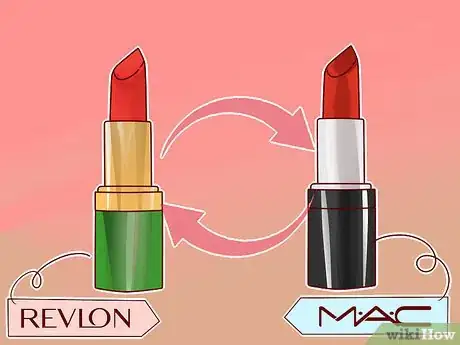 Image titled Shop for Makeup Step 16