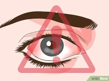 Image titled Know if You Are Ready for Contact Lenses Step 3