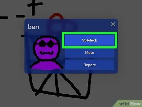 Image titled Play Skribbl.io Step 16