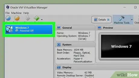 Image titled Install VirtualBox Step 32