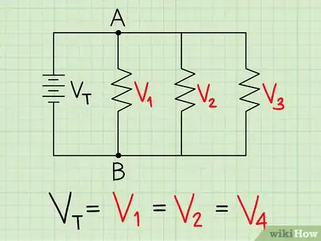 Image titled Solve Parallel Circuits Step 5