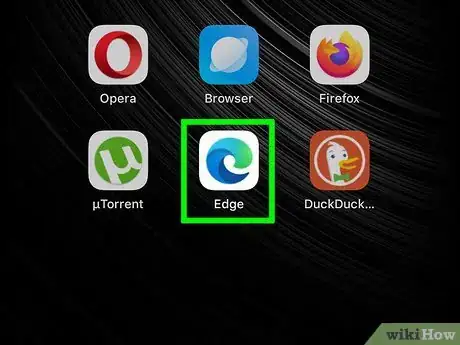 Image titled Remove Edge Notifications Step 5