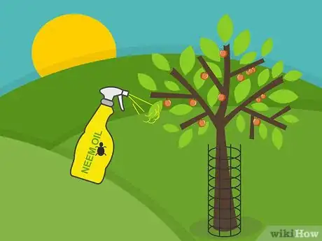 Image titled Care for Mature Apple Trees Step 19